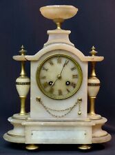 19ème belle horloge d'occasion  Bordeaux-