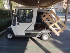 Club car golf for sale  Tustin