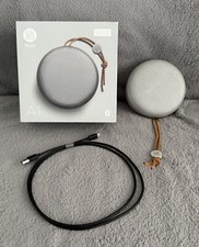 Bang olufsen beoplay for sale  Waterford