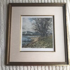 Vintage luigi kasimir for sale  New Port Richey