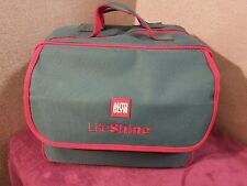 Autoglym lifeshine car for sale  Shipping to Ireland