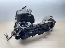 Kymco motorblock zylinder gebraucht kaufen  Stadtlohn