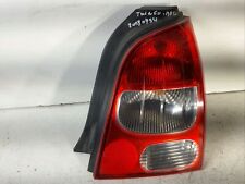 Feu renault twingo d'occasion  Saint-Gildas-des-Bois