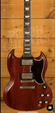 Gibson custom shop for sale  CLACTON-ON-SEA