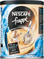 Nescafe frappe iced d'occasion  Expédié en Belgium