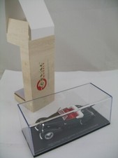 Esval models emeu43023a d'occasion  Expédié en Belgium