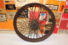 1930 harley vld for sale  Arden