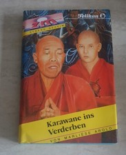 Marliese arold streng gebraucht kaufen  Köln