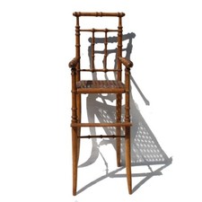 chaise poupee d'occasion chaise poupee d'occasion Expédié en Belgium