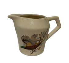Scotland small ceramic for sale  OSWESTRY