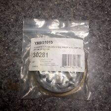 Ymsg1015 yukon gear for sale  Kittanning