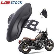 Rear mudguard fender for sale  Frederick
