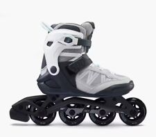 Oxelo roller fitness usato  Pozzuoli