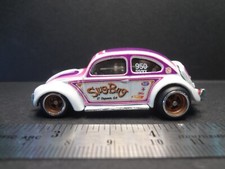 Hot wheels volkswagen for sale  USA