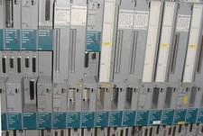 schleicher promodul gebraucht kaufen schleicher promodul gebraucht kaufen Lennestadt
