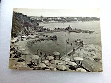 Castiglioncello bagni conchigl usato  Mezzago