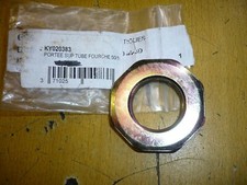 Portee superieure fourche d'occasion  Verneuil-l'Étang
