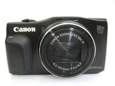 Near mint canon d'occasion  Expédié en Belgium
