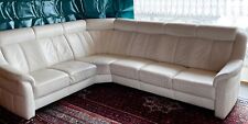 Ecksofa sofa wohnlandschaft gebraucht kaufen  Nürtingen