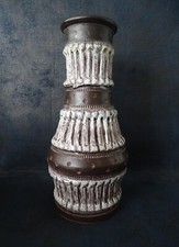 Rare vase céramique d'occasion  Parthenay