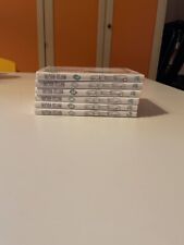Flat manga jpop usato  Terranuova Bracciolini