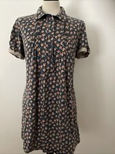 Cath kidston blue for sale  HARROW