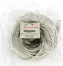 100ft cat5e utp for sale  Evansville
