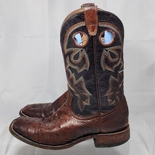 Boulet cigar ostrich for sale  Ocala