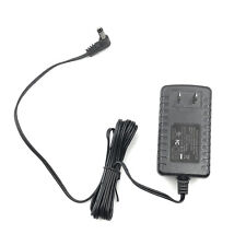Genuine switching adapter for sale  Sarasota