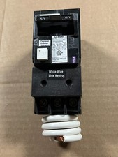 Siemens bf250a amp for sale  Madison Heights