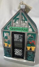 Greenhouse ornament jennifer for sale  Stoughton