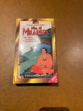 Vita milarepa suoi usato  Robilante