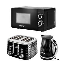 Geepas electric kettle for sale  WEST BROMWICH