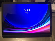 samsung galaxy tab s d'occasion samsung galaxy tab s d'occasion Expédié en Belgium