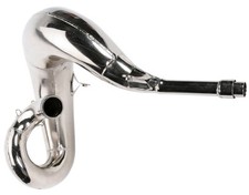 Fmf gold series for sale  Holland
