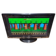 Panasonic lcd l32c12 for sale  Utica