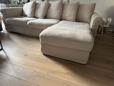 Ikea grönlid3er sofa gebraucht kaufen  Lörrach