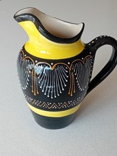 Rare antique henriot for sale  NEWBURY