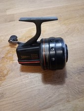 Vintage daiwa 120m for sale  MARCH