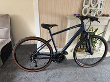 Men scott sub for sale  GLASGOW