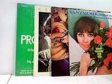 Platten jamey aebersold gebraucht kaufen  Aarbergen