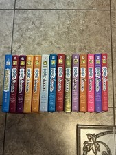 Dork diaries max for sale  Merced