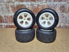 Schumacher menace 12mm for sale Schumacher menace 12mm for sale  ROSSENDALE