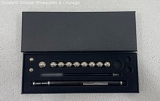 magnetic pen for sale magnetic pen for sale Racine
