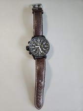 Relógio de pulso masculino Invicta I-Force 3332 comprar usado  Enviando para Brazil