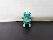 Bakugan ventus alpha for sale  Dayton