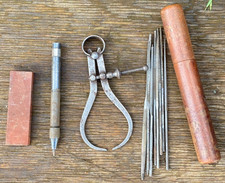 Job lot engineers for sale Job lot engineers for sale  PENRYN