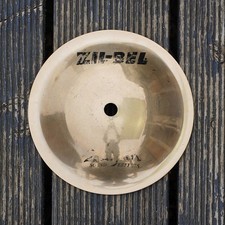 Zildjian zil bel for sale  BOURNEMOUTH