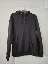 mens hoodi jumper for sale mens hoodi jumper for sale DAGENHAM