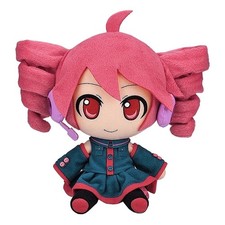 Boneca de Pelúcia Kasane Teto Nendoroid Plus Series 8,66 Polegadas Presente de Aniversário comprar usado  Enviando para Brazil